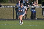 WLax vs WNE  Women’s Lacrosse began their 2024 season with a scrimmage against Western New England University. : WLax, lacrosse